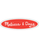 Melissa & Doug®