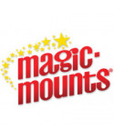 Magic Mounts®