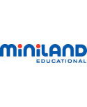 Miniland