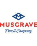 Musgrave