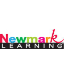 Newmark Learning®