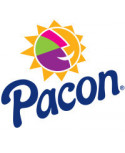 Pacon®