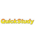 QuickStudy®