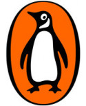 Penguin Group USA