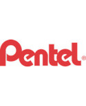 Pentel®