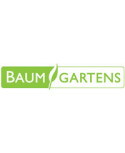 Baumgartens®