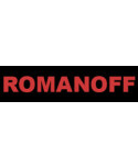 Romanoff Products