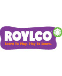 Roylco®