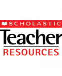 Scholastic Teacher Resources