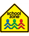 School Zone®