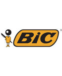 BIC®