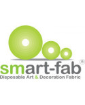 Smart-fab®