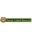 Teacher Created Resources