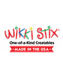 Wikki Stix®