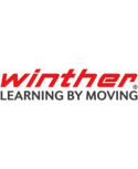 Winther®