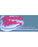 Tornado Tube®