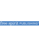 Free Spirit Publishing®