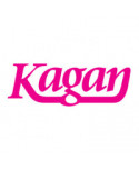 Kagan Publishing