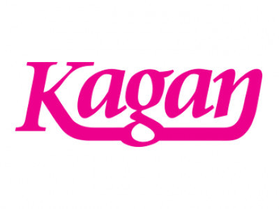 Kagan Publishing