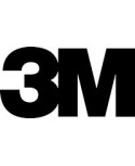 3M™