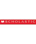 Scholastic Trade Books