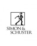 Simon & Schuster