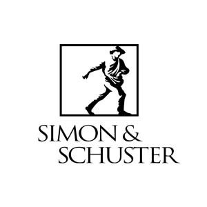 Simon & Schuster