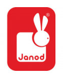 Janod®