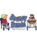 Bouncyband®