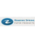 Roaring Spring Paper Products