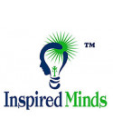 Inspired Minds™