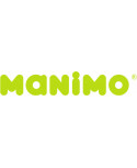 Manimo®