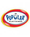 Popular Playthings®