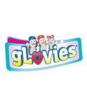 gLovies®