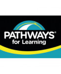 Pathways for Learning®