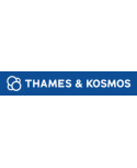 Thames & Kosmos