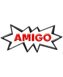 AMIGO