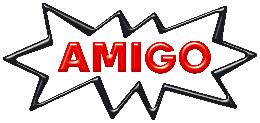 AMIGO