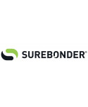 Surebonder®