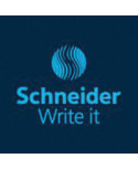 Schneider