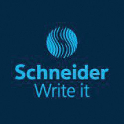 Schneider