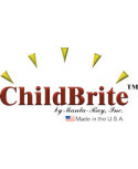 ChildBrite™