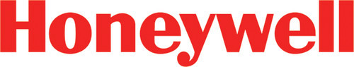 Honeywell