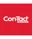 Con-Tact®