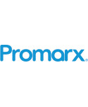 Promarx®