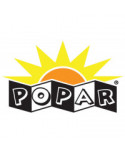 Popar®