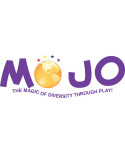 MOJO