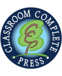 Classroom Complete Press