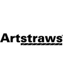 Artstraws®