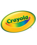 Crayola®